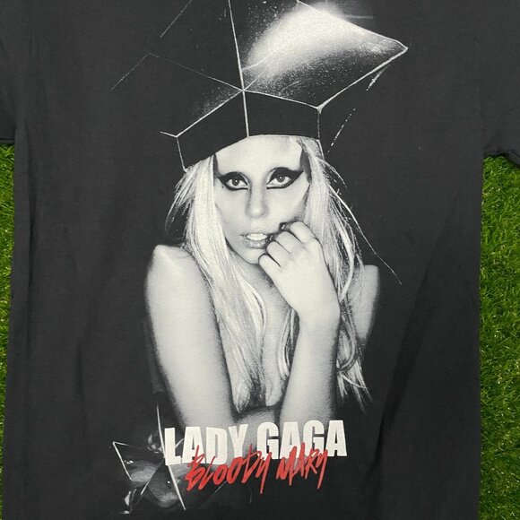 Lady Gaga Bloody Mary size Small - Picture 3 of 4